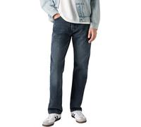 Levi's Jean 501™ Original Bleu Taille 36/36 Homme