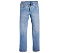 Vêtements Levi's® 501® LEVI’S® ORIGINAL pour Homme 40 X 32 Bleu