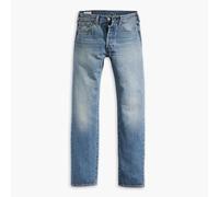 Levi's 501 Original Fit Jeans Homme, Chewing Gum, 32W / 32L