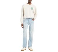 Levi's 501 Original Fit Jeans Homme, Drive Me Crazier, 34W / 30L