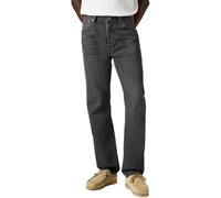 Levi's 501 Levis Original Fine Dining Taille: W30L32 | Jeans Outlet | Homme