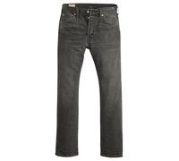 Levi's 501 Original Fit Jeans Homme, Fine Dining, 31W / 32L
