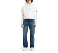 Levi's 501 Original Fit Jeans Homme, Float On Cloud Dx, 26W / 30L