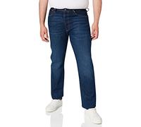 Levi's 501 Original Fit Jeans Homme, Fresh Clean, 30W / 32L