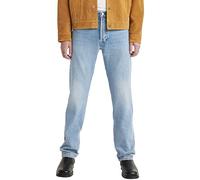 Levi's 501 Original Fit Jeans Homme, Glassy Waves, 40W / 34L