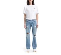 Levi's 501 Original Fit Jeans Homme, Good For You Dx, 30W / 32L