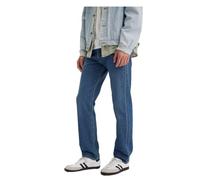 Levi's 501 Original Fit Jeans Homme, Honeybee, 30W / 32L