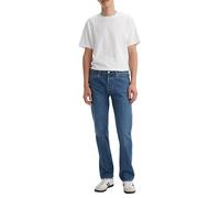 Vêtements Levi's® 501® LEVI'S® ORIGINAL pour Homme 36 X 34 Bleu
