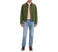 Levi's 501 Original Fit Jeans Homme, I Call You Name, 31W / 32L