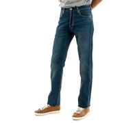 Levi's 501 Original Fit Jeans Homme, I Cry Alone, 40W / 32L