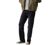 Levi's 501 Original Fit Jeans Homme, It Feels Right Stretch Od, 36W / 30L