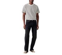 Levi's 501 Original Fit Jeans Homme, It Feels Right Stretch Od, 38W / 32L