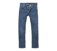 Levi's 501 Original Fit Jeans Homme, It's Not Too Late, 30W / 32L