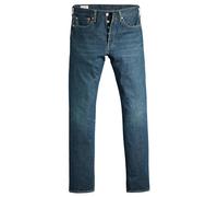Levi's 501 Original Fit Jeans Homme, It's Not Too Late, 32W / 32L