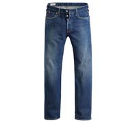 Levi´s ® 501™ Original Jeans Bleu 30 / 30 Homme