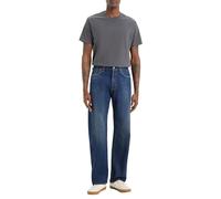 Levi´s ® 501™ Original Jeans Bleu 33 / 32 Homme