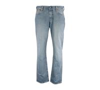 Levi's 501 Original Fit Jeans Homme, Stretch It Out, 32W / 34L