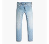 Levi's 501 Original Fit Jeans Homme, Let It Happen, 34W / 30L