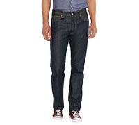 Levi's 501 Original Fit Jeans Homme, Marlon, 34W / 36L