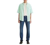Levi's 501 Original Fit Jeans Homme, Mercy Me, 31W / 32L