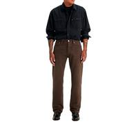 Levi's 501 Original Fit Jeans Homme, Motion Sickness GD, 32W / 30L