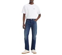 Levi's 501 Original Fit Jeans Homme, on The Borderline, 34W / 32L