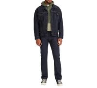 Levi's 501 Original Fit Jeans Homme, One Wash, 32W / 32L