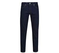 Levi´s ® 501™ Original Jeans Bleu 38 / 32 Homme