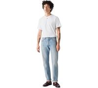Levi's 501 Original Fit Jeans Homme, Ordinary Weekend HS, 36W / 34L