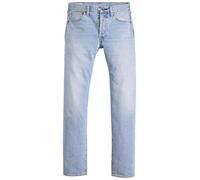 Levi's 501 Original Fit Jeans Homme, Ordinary Weekend HS, 40W / 32L
