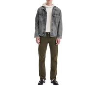 501® LEVI'S® ORIGINAL par Levi's 36 X 34