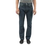 Levi's 501 Original Fit Jeans Homme, Snoot, 30W / 30L