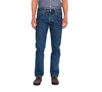 Levi´s ® 501™ Original Jeans Bleu 34 / 30 Homme