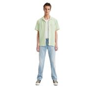 Levi's 501 Original Fit Jeans Homme, Stretch It Out, 32W / 34L