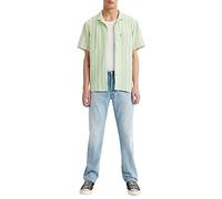 Levi's 501 Original Fit Jeans Homme, Stretch It Out, 36W / 32L