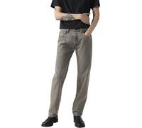 Levi's 501 Original Fit Jeans Homme, Walk Down Broadway, 31W / 32L