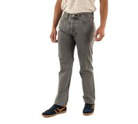 Levi's 501 Original Fit Jeans Homme, Walk Down Broadway, 33W / 34L