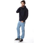 Levis 501 original fit jeans light broken in 01... 29/30