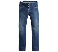 Levi's 501 Original Fit - Jeans - Straight Fit - Homme