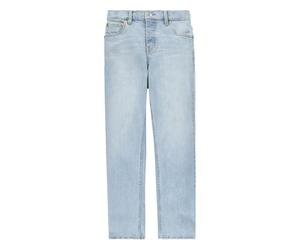 Levi's 501 Original Jeans 9eg996 - Jeans - Classique - Garçon