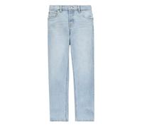 Levi's 501 Original Jeans 9EG996, Jeans Garçon, Luxor Last,