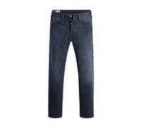 Levi's Jeans 501™ Original Bleu Homme Taille 30/32