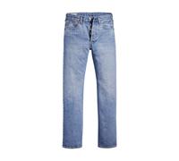 Levi's Jeans homme 501 Original Fit Chemicals Taille 30W/34L