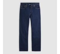 Levi's 501® Original Jeans Délavage foncé Homme