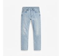 LEVI'S 501 Original Jeans Drive Me Crazier - Lavage Clair