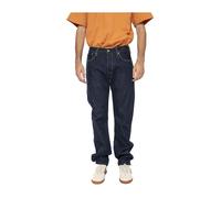 Levi's - 501 Original Jeans droits - Homme - Jeans - Bleu - Taille: W38 L32
