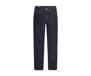 LEVI'S 501 Original Jeans Femme Deep Breath - Dark Wash