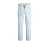 Levi's 501 Original Jeans Femme Ice Cloud Lb - Lavage Clair
