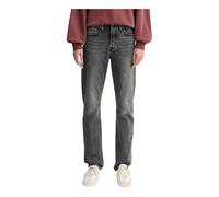 Levi´s ® 501 Jeans Gris 26 / 30 Femme