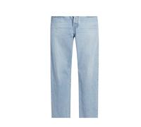 Levi's 501 Original Jeans Femme Ojai Luxor Last - Lavage Clair